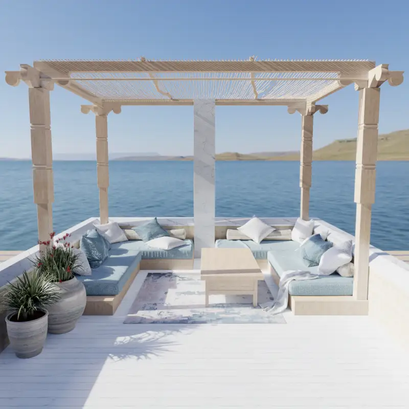 redecor-img