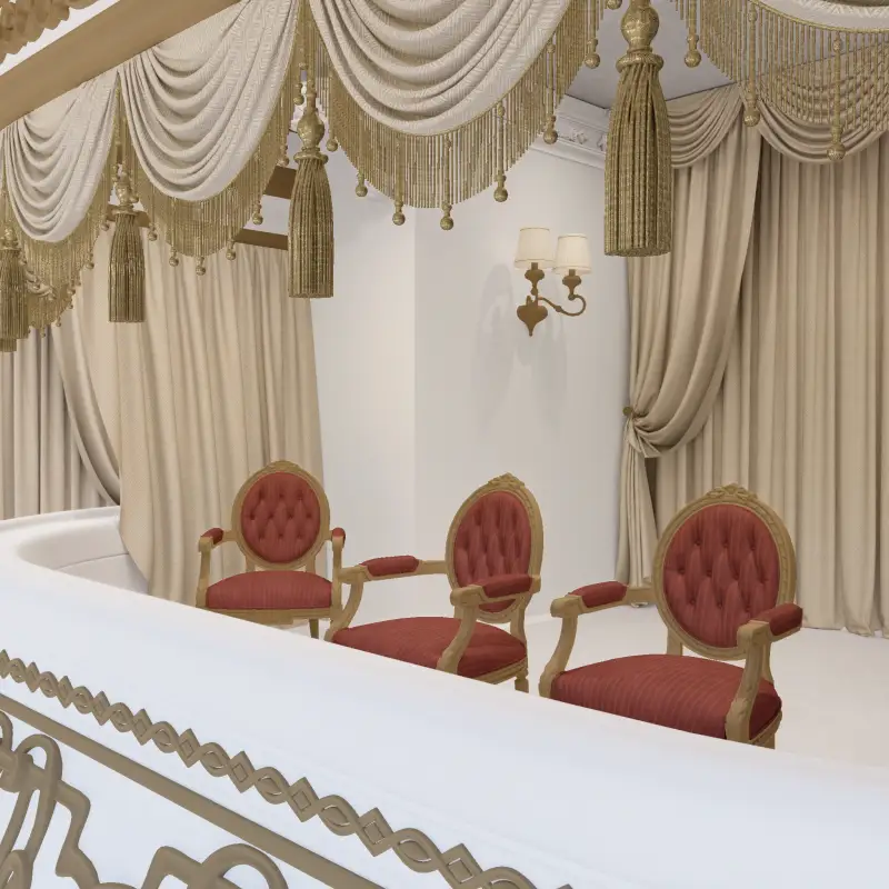 redecor-img