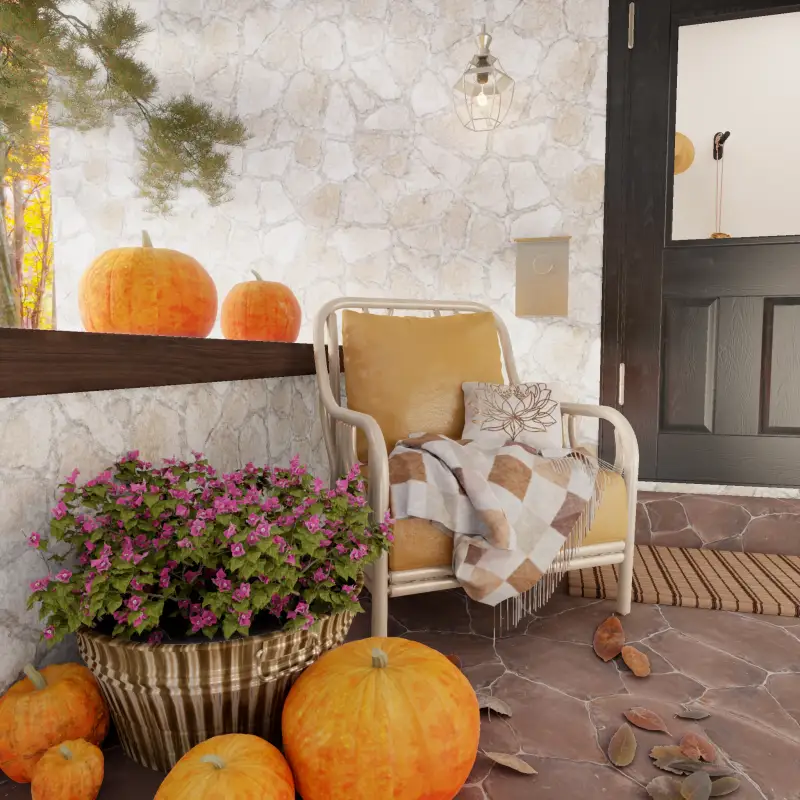 redecor-img