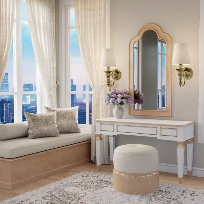 redecor-img