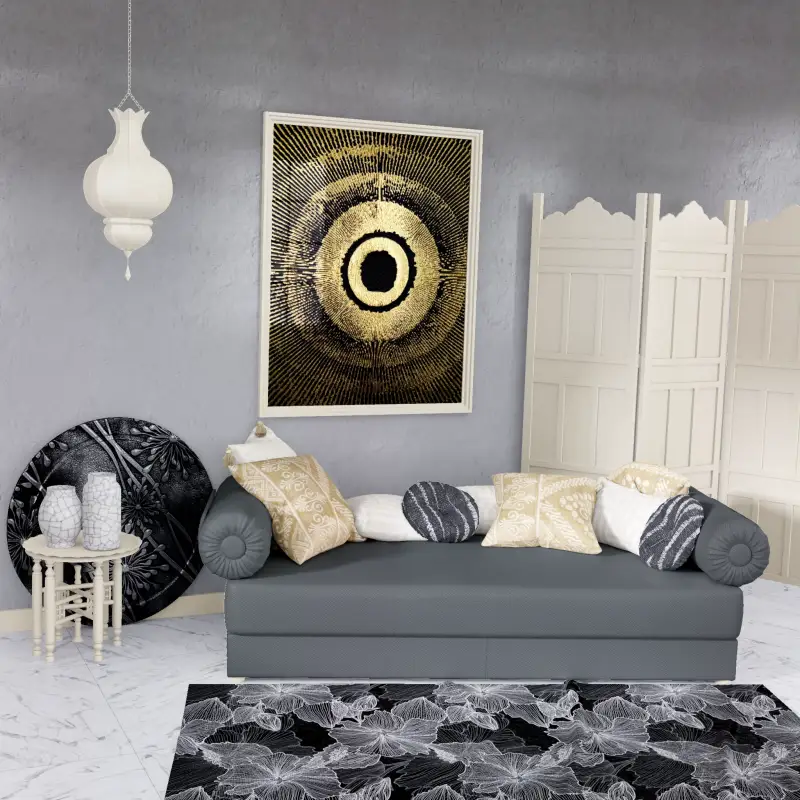 redecor-img