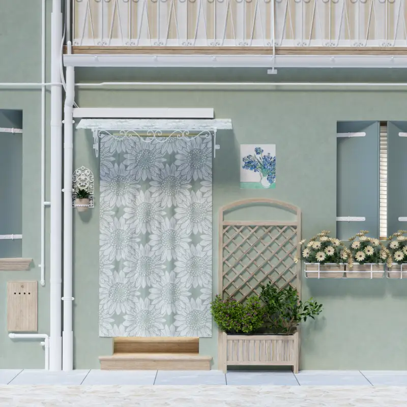 redecor-img