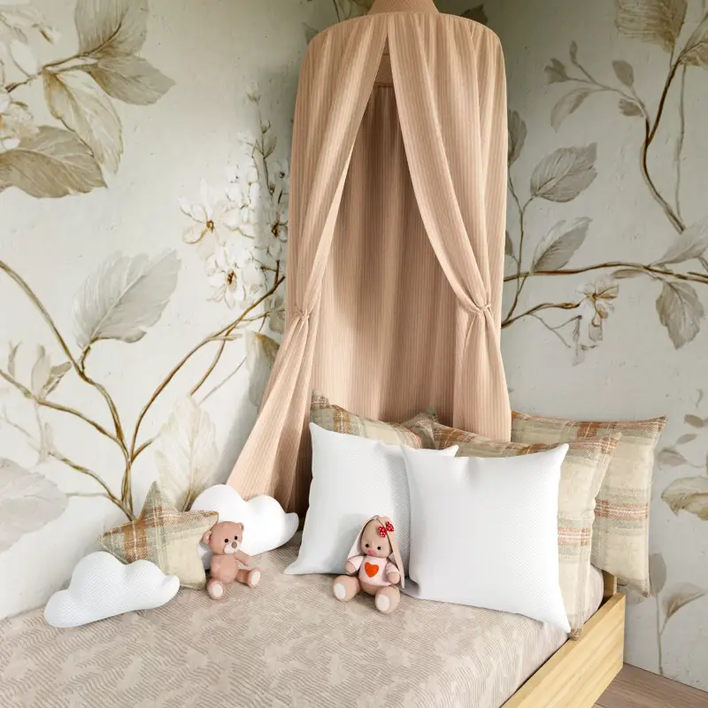 redecor-img