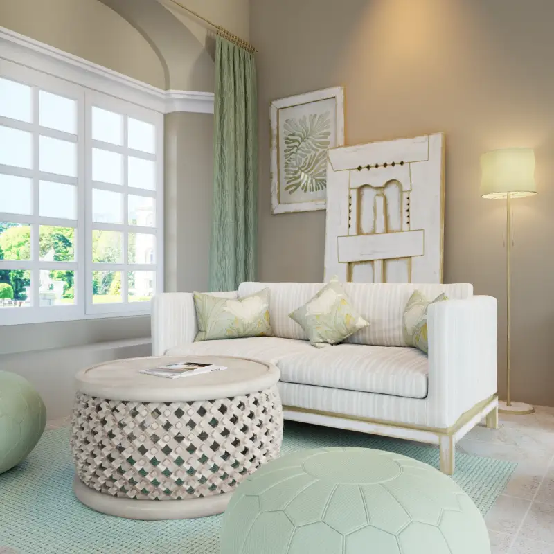 redecor-img