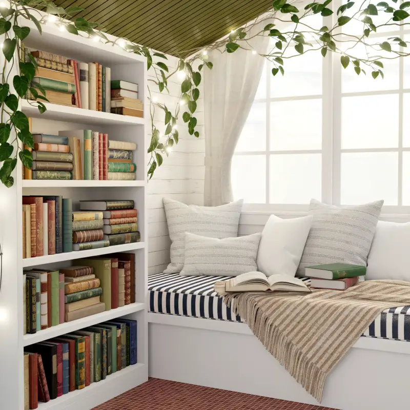 redecor-img