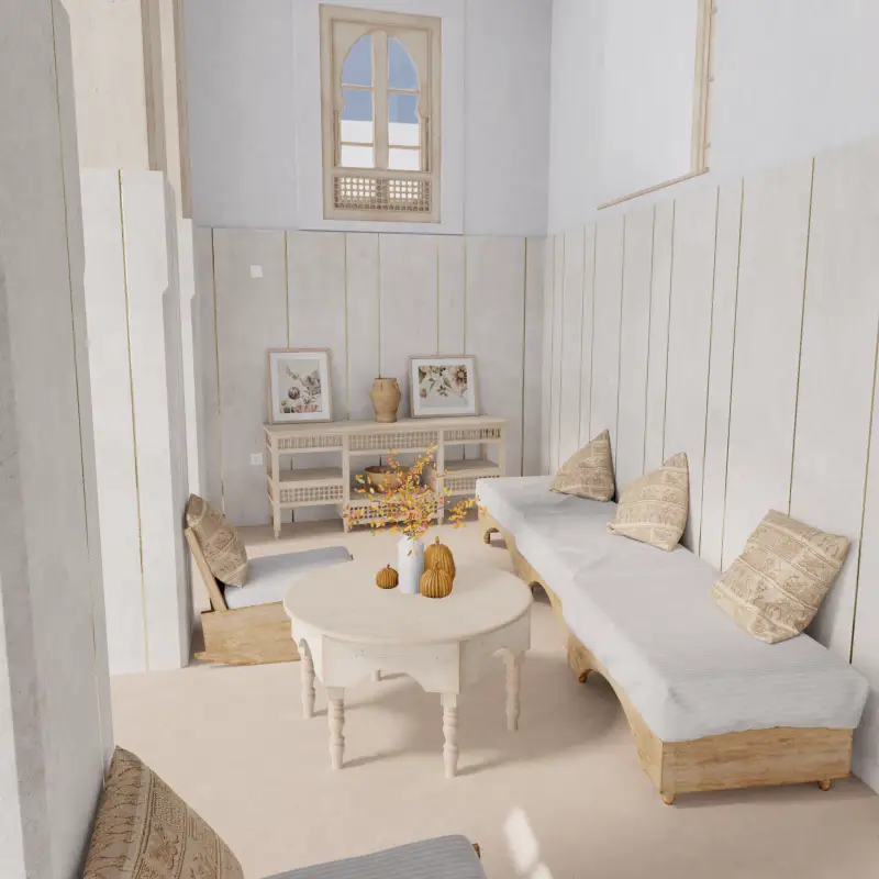 redecor-img