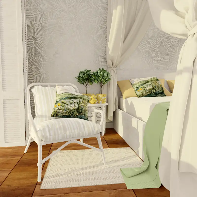 redecor-img