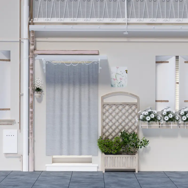 redecor-img