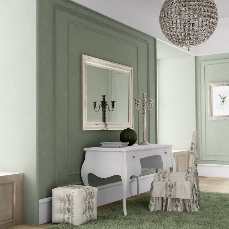 redecor-img