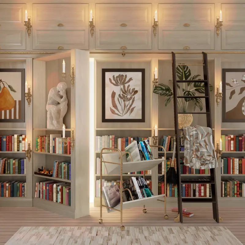 redecor-img