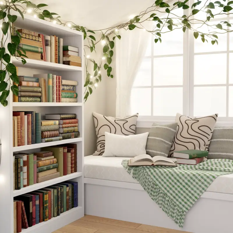 redecor-img