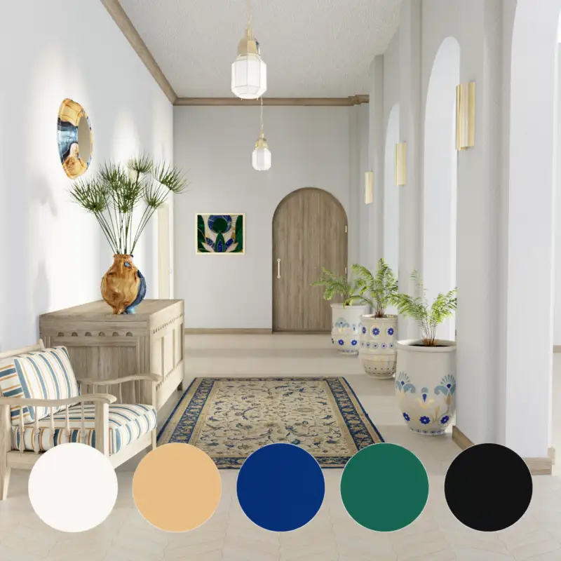 redecor-img