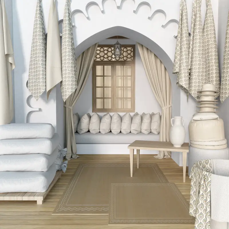 redecor-img