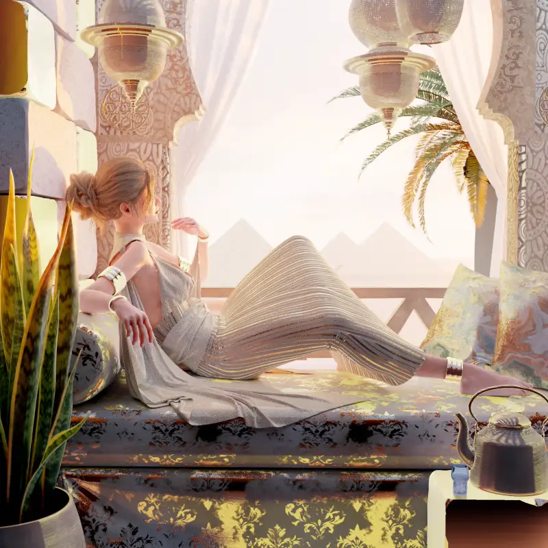 redecor-img