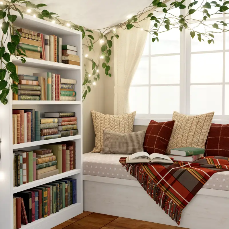 redecor-img