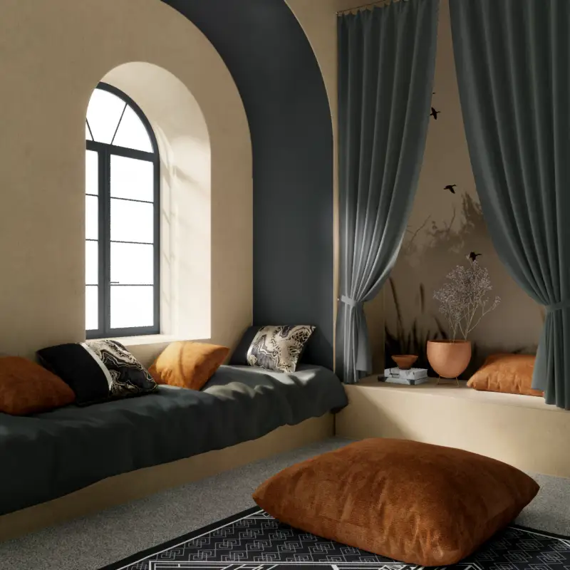 redecor-img