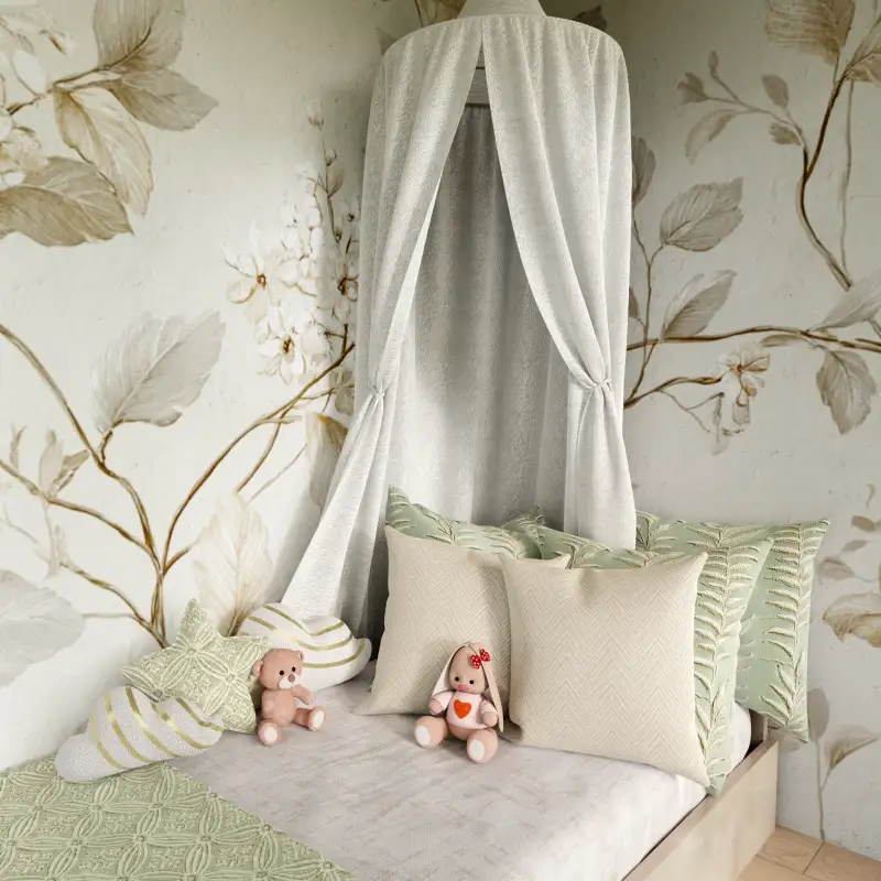 redecor-img