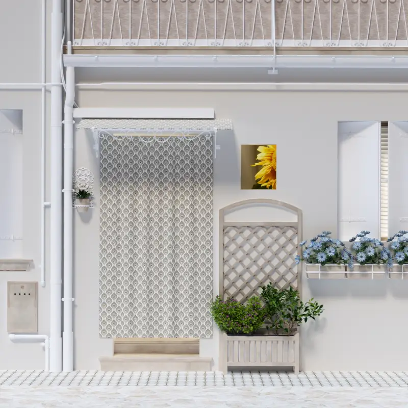 redecor-img