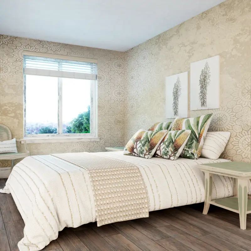 redecor-img