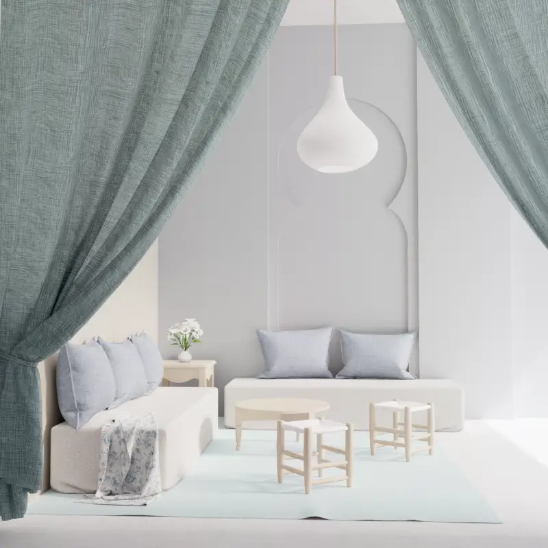 redecor-img