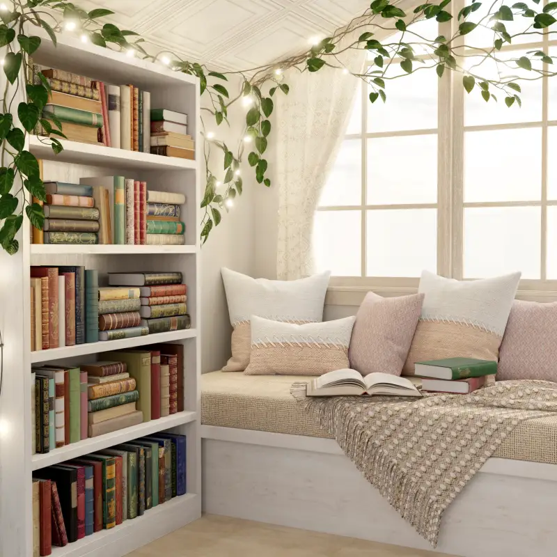 redecor-img