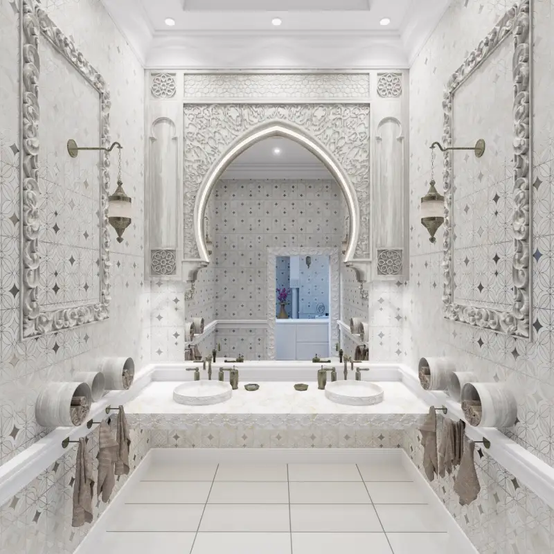 redecor-img