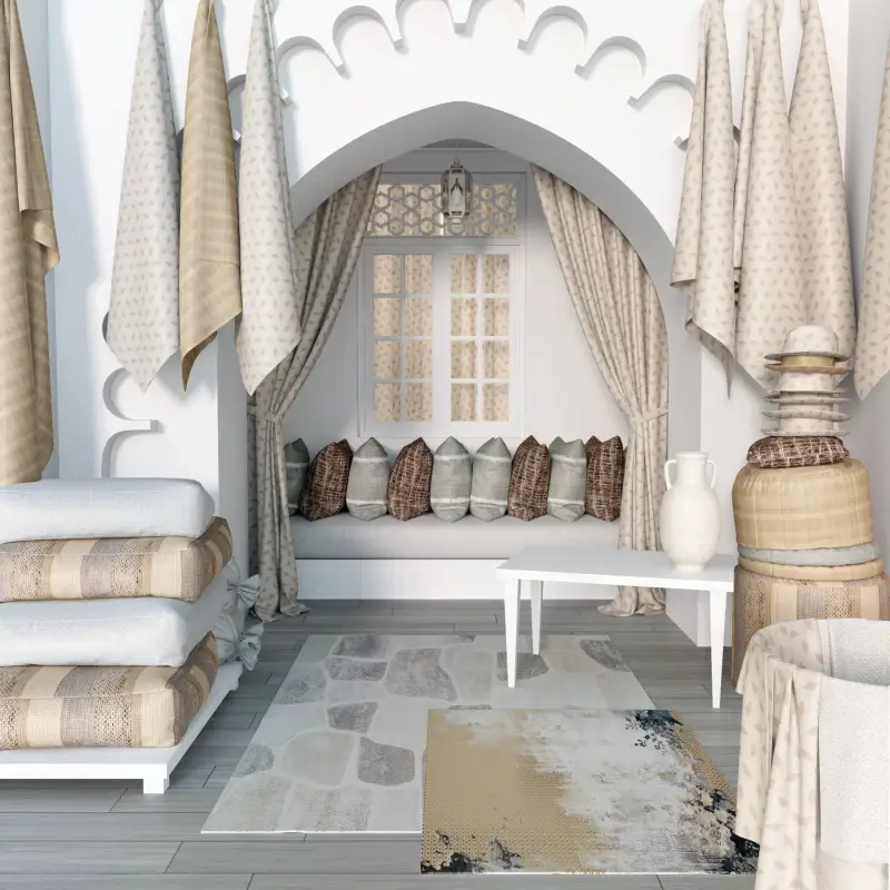redecor-img