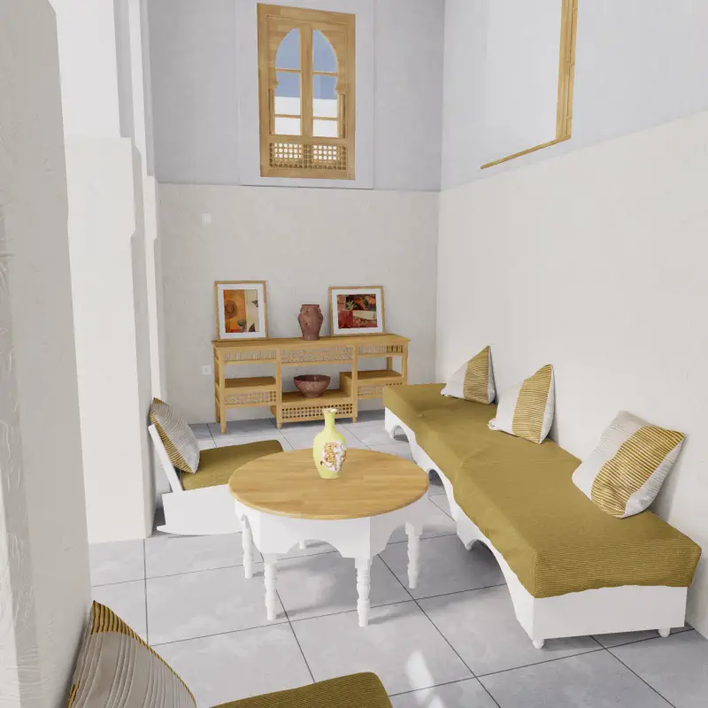 redecor-img