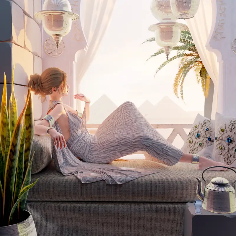 redecor-img