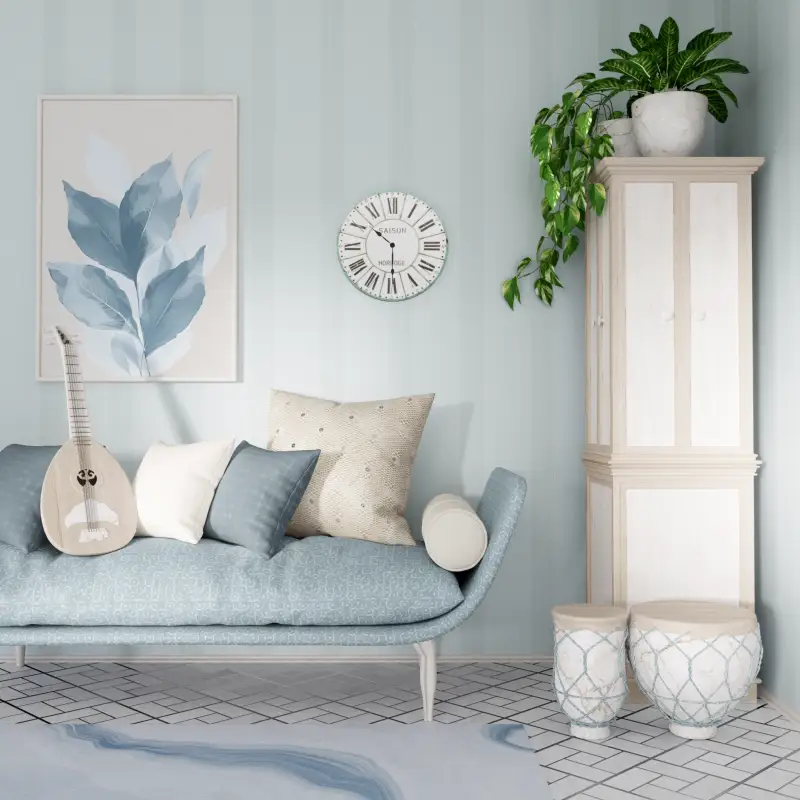 redecor-img
