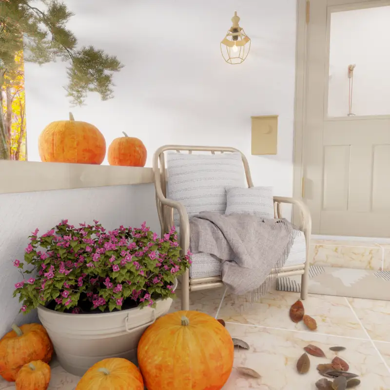 redecor-img