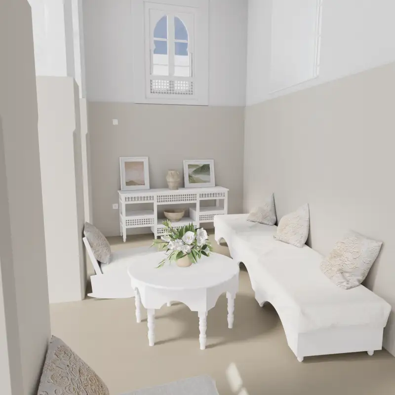 redecor-img