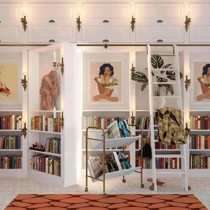 redecor-img