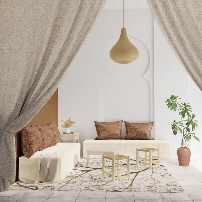 redecor-img