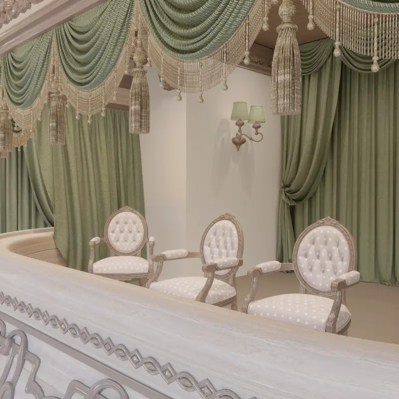 redecor-img