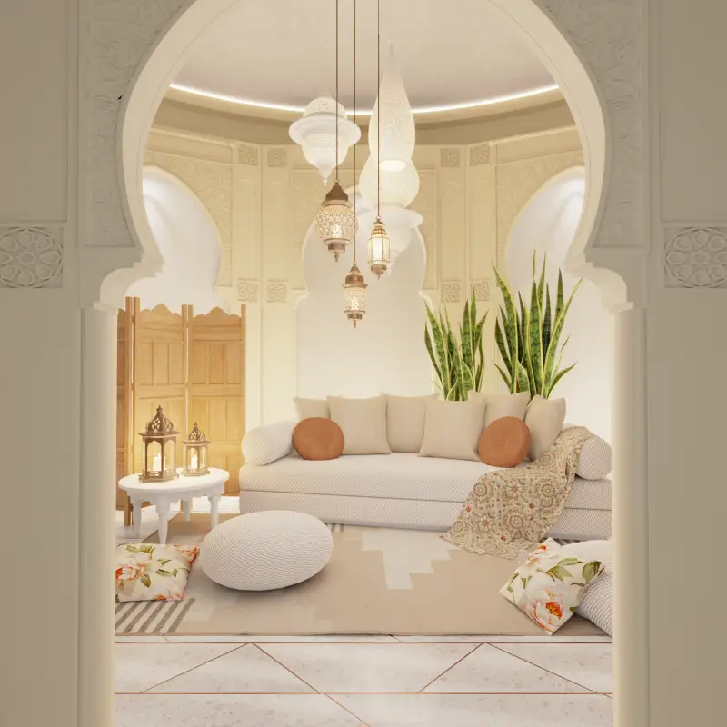 redecor-img