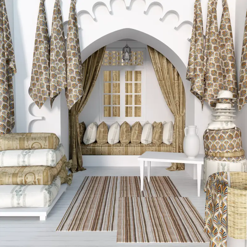 redecor-img