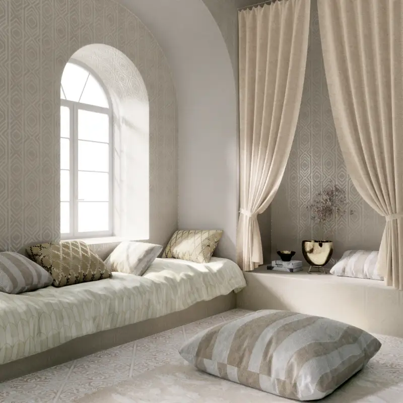 redecor-img