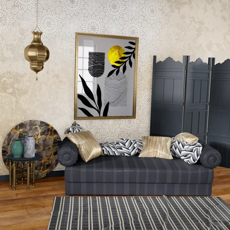 redecor-img