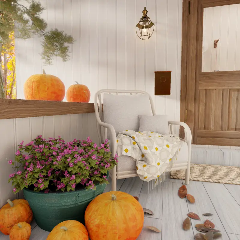 redecor-img