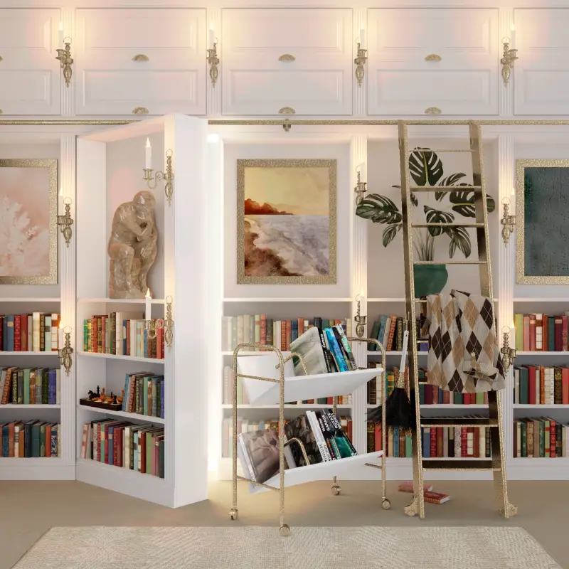 redecor-img