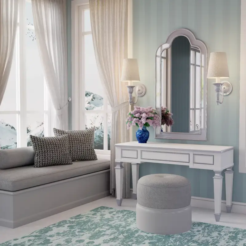 redecor-img