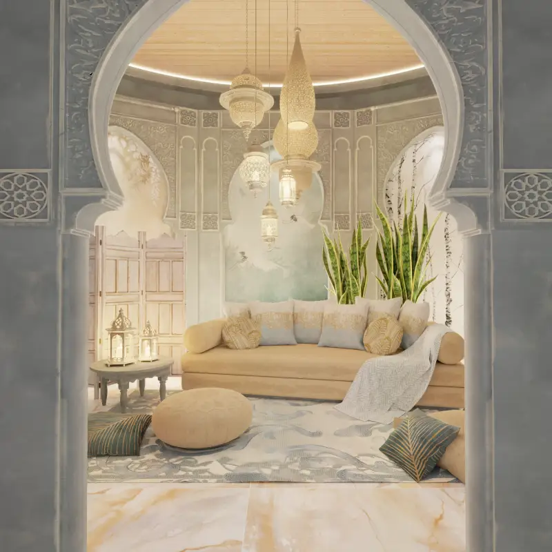 redecor-img