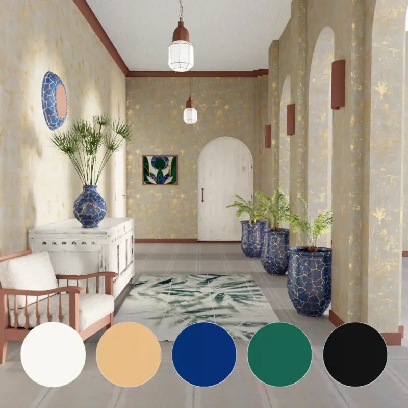 redecor-img