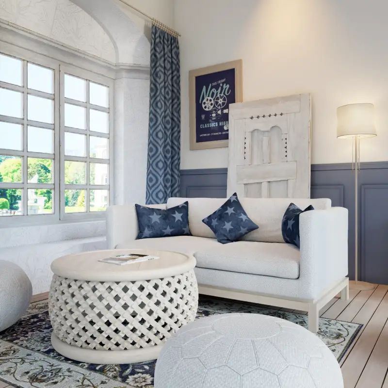 redecor-img