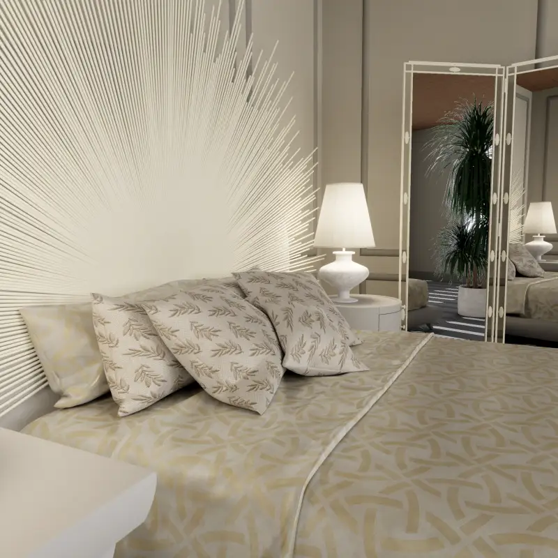 redecor-img