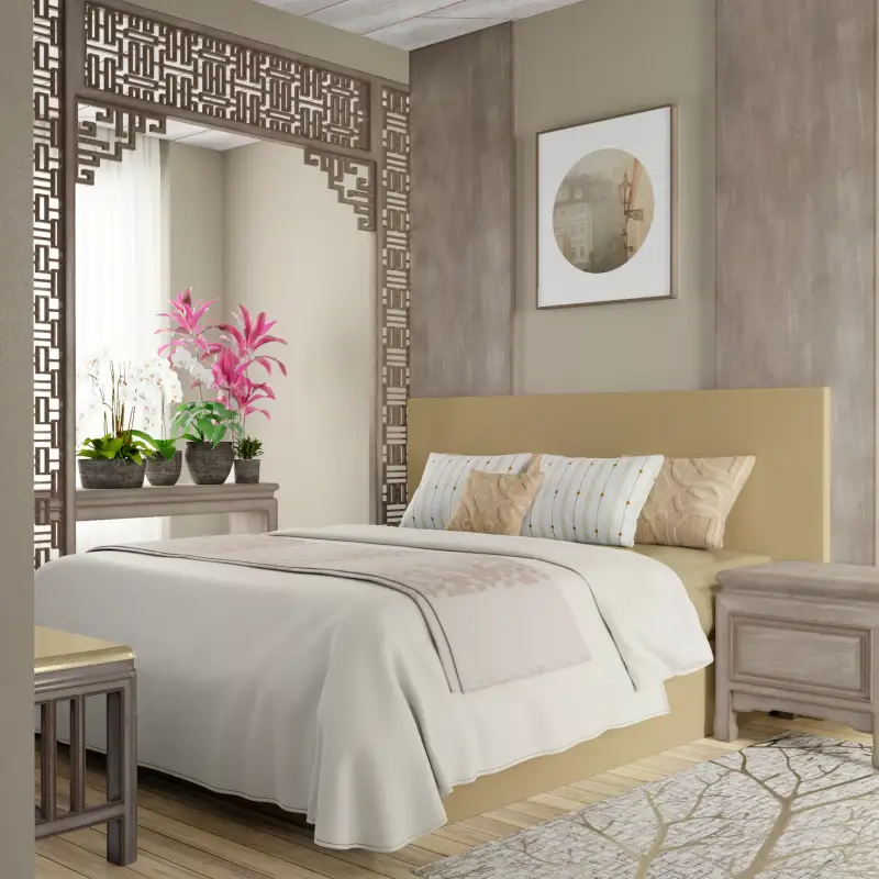 redecor-img
