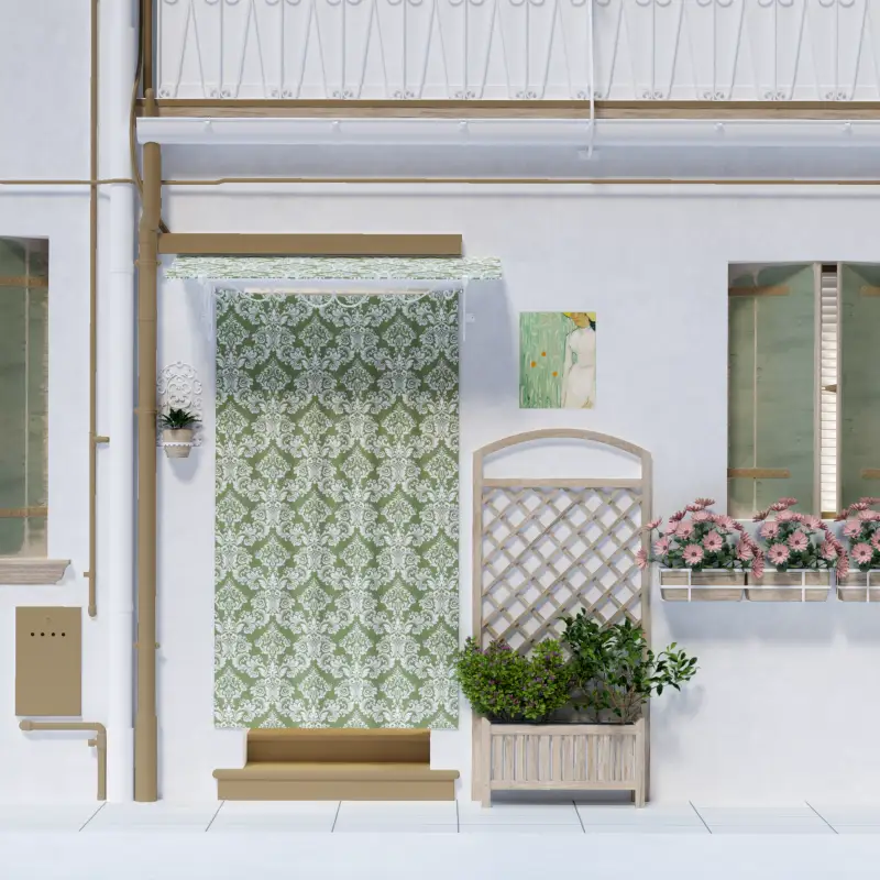 redecor-img