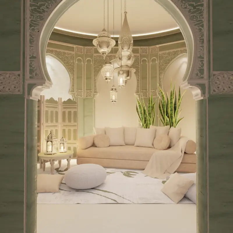 redecor-img