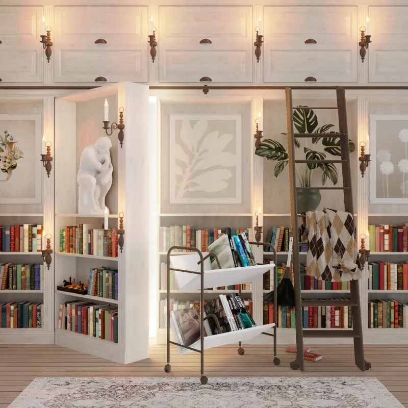 redecor-img